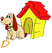 Dog Game
