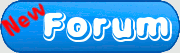 Stardogs forum