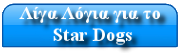 Stardogs