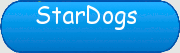 Stardogs Ηπείρου