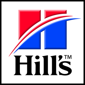 Hills logo