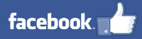 facebookLogo1