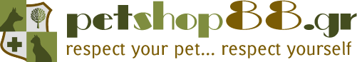 petshop