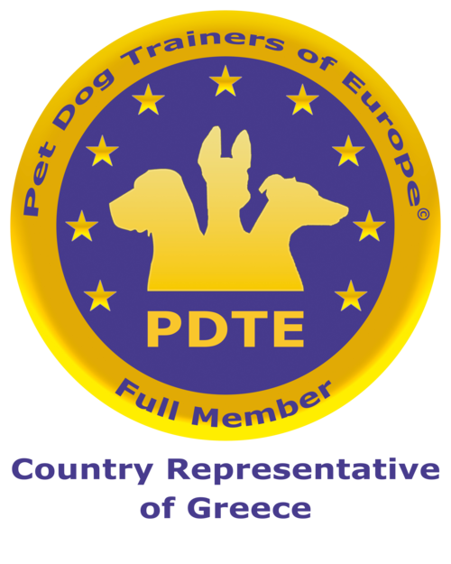 PDTE Logo 2014 FM CR Greece RGB