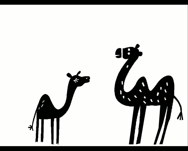 camels.gif